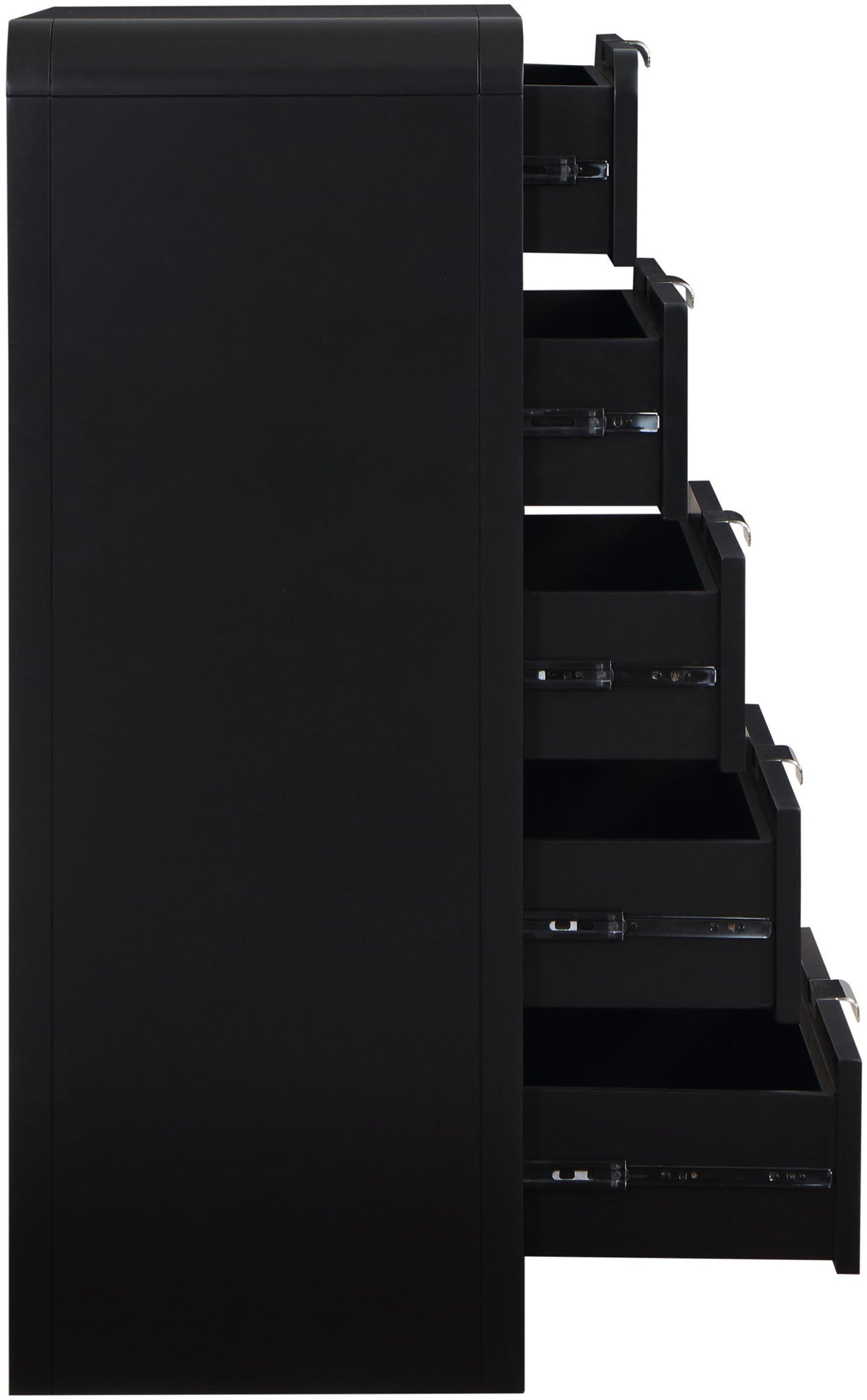 Sage - Chest