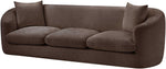 Penelope - Sofa