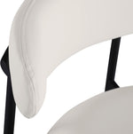 Lupita - Counter Stool (Set of 2)