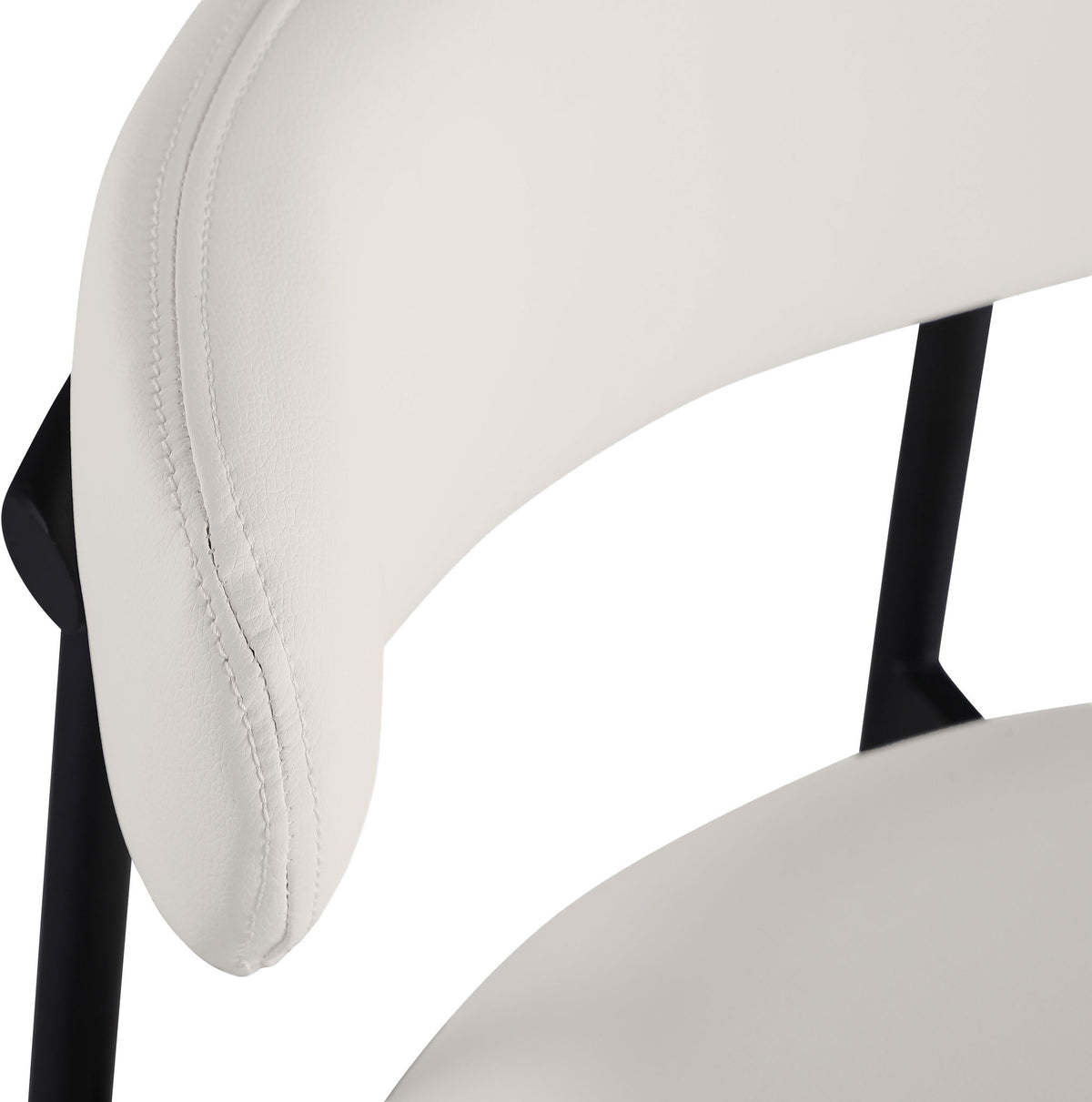Lupita - Counter Stool (Set of 2)