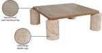 Ferrara - Coffee Table