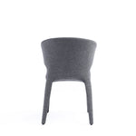 Manhattan Conrad - Dining Chair