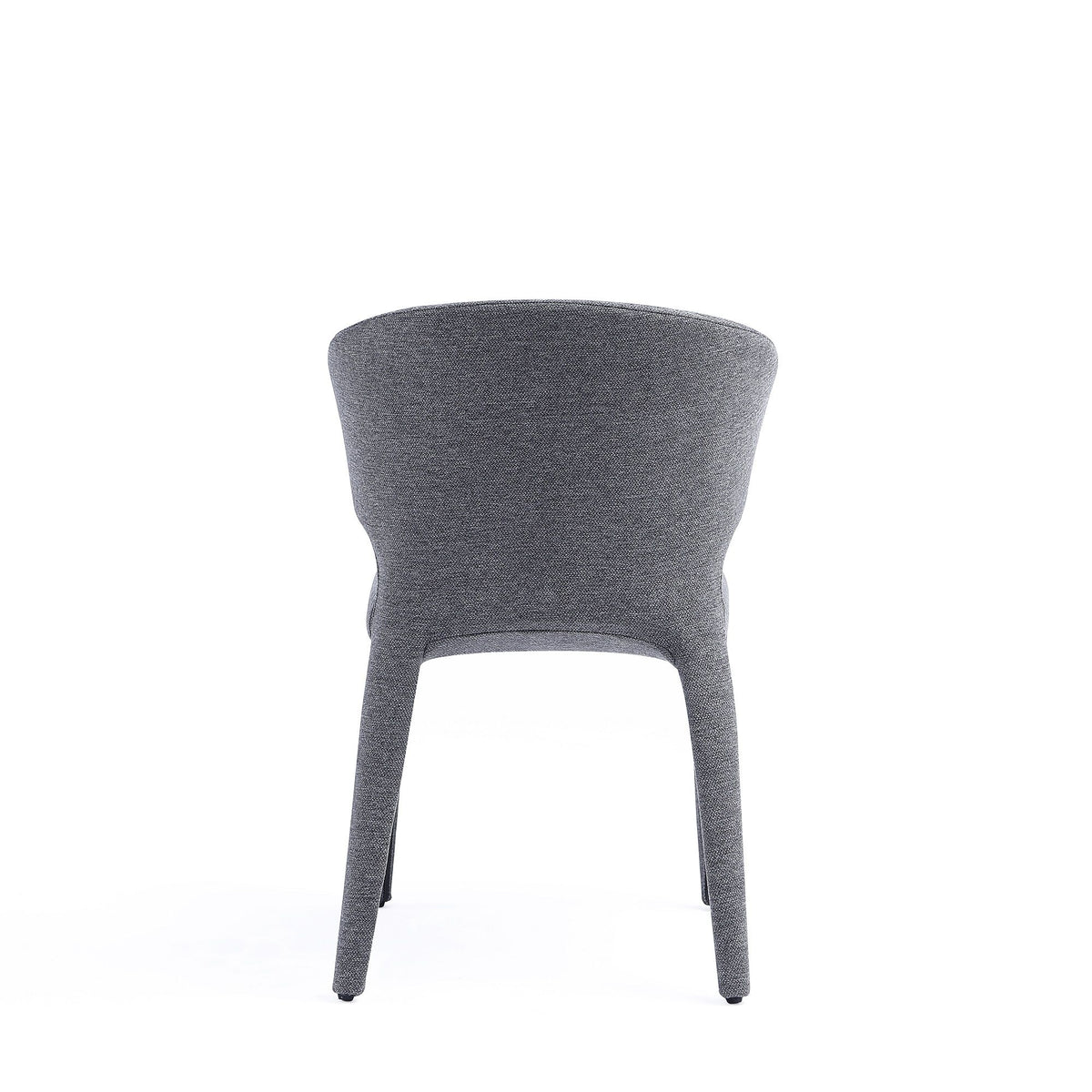 Manhattan Conrad - Dining Chair