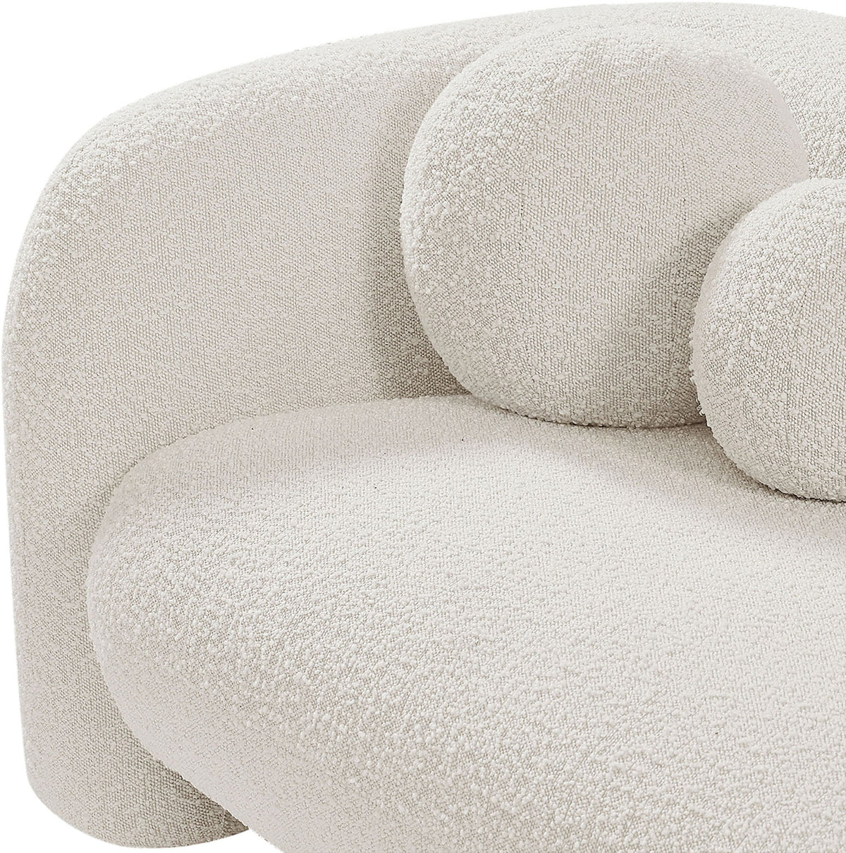 Emory - Chair