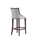 Manhattan Fifth Avenue - Barstool