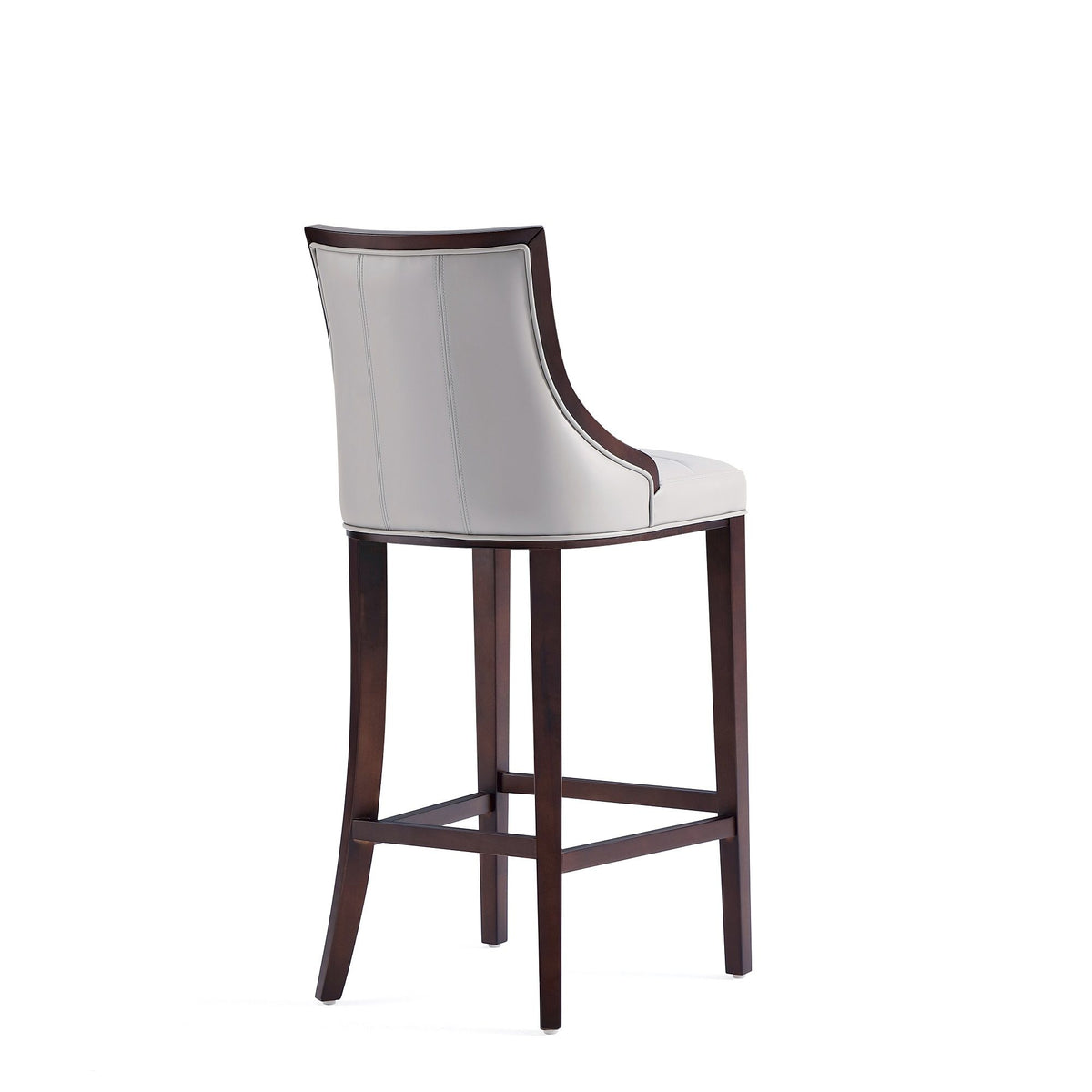 Manhattan Fifth Avenue - Barstool