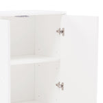 Manhattan Ella - Accent Cabinet