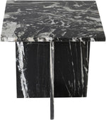 Verona - End Table