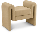 Sloan - Bench