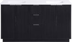 Willard - Bathroom Vanity