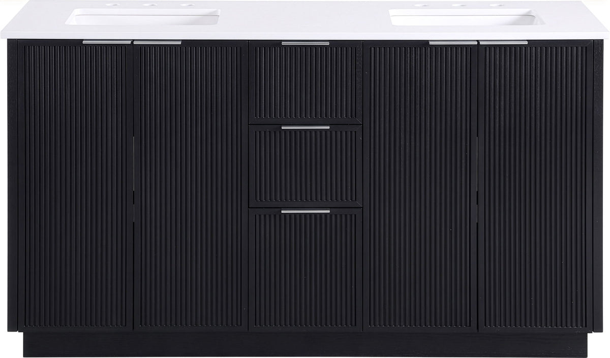 Willard - Bathroom Vanity