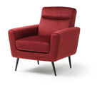 Glory Furniture - Hazlet - Chair