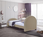 Brody - Bed