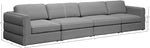 Beckham - Modular 4 Seat Sofa
