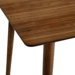 Westmont/Renzo - Dining Set