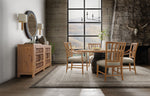 Big Sky - Side Chair (Set of 2)