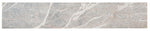 Surfrider - Console Table