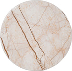 Treviso - Marble Coffee Table