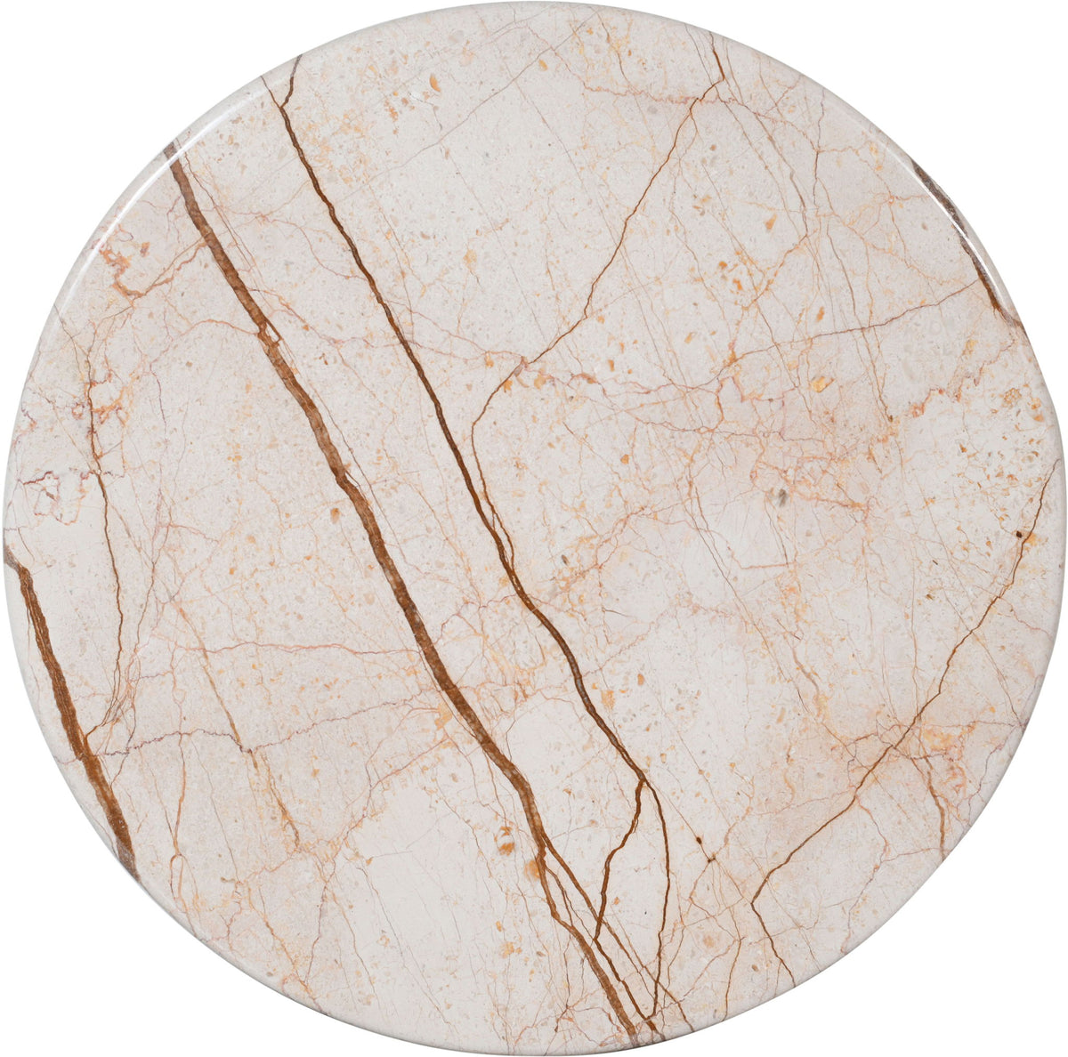 Treviso - Marble Coffee Table