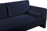 Madeline - Sofa