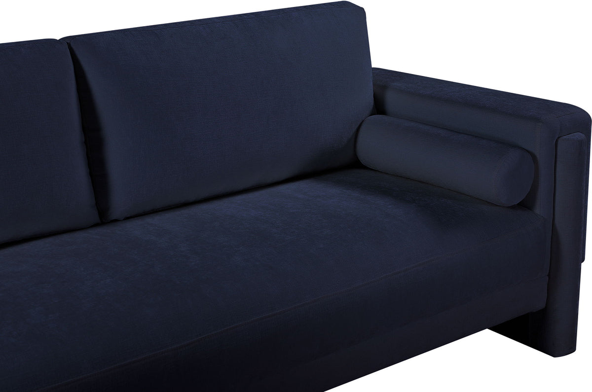 Madeline - Sofa