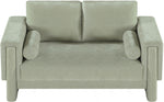 Madeline - Loveseat
