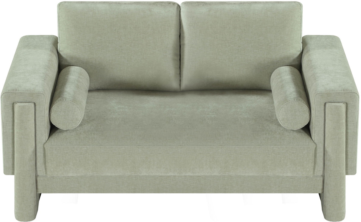 Madeline - Loveseat