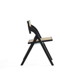 Manhattan Lambinet - Folding Chair