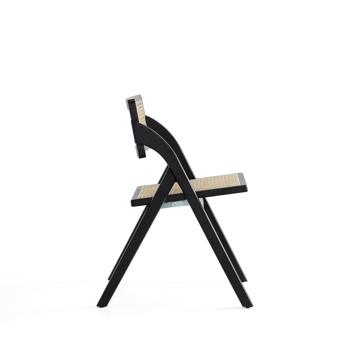 Manhattan Lambinet - Folding Chair