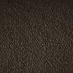 Daphne - Boucle Sofa