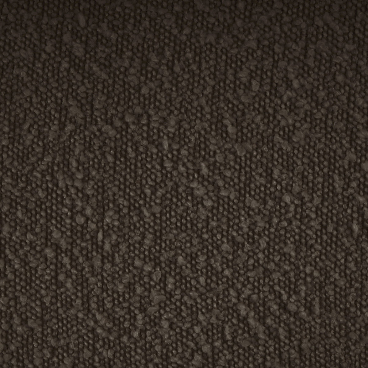 Daphne - Boucle Sofa