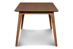 Oscar - Rectangle Table Set