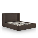 Harmony - Performance Chenille Bed