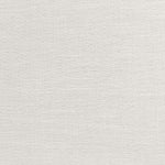 Cirelle - Linen Textured Performance Fabric Dining Chair (Set of 2)