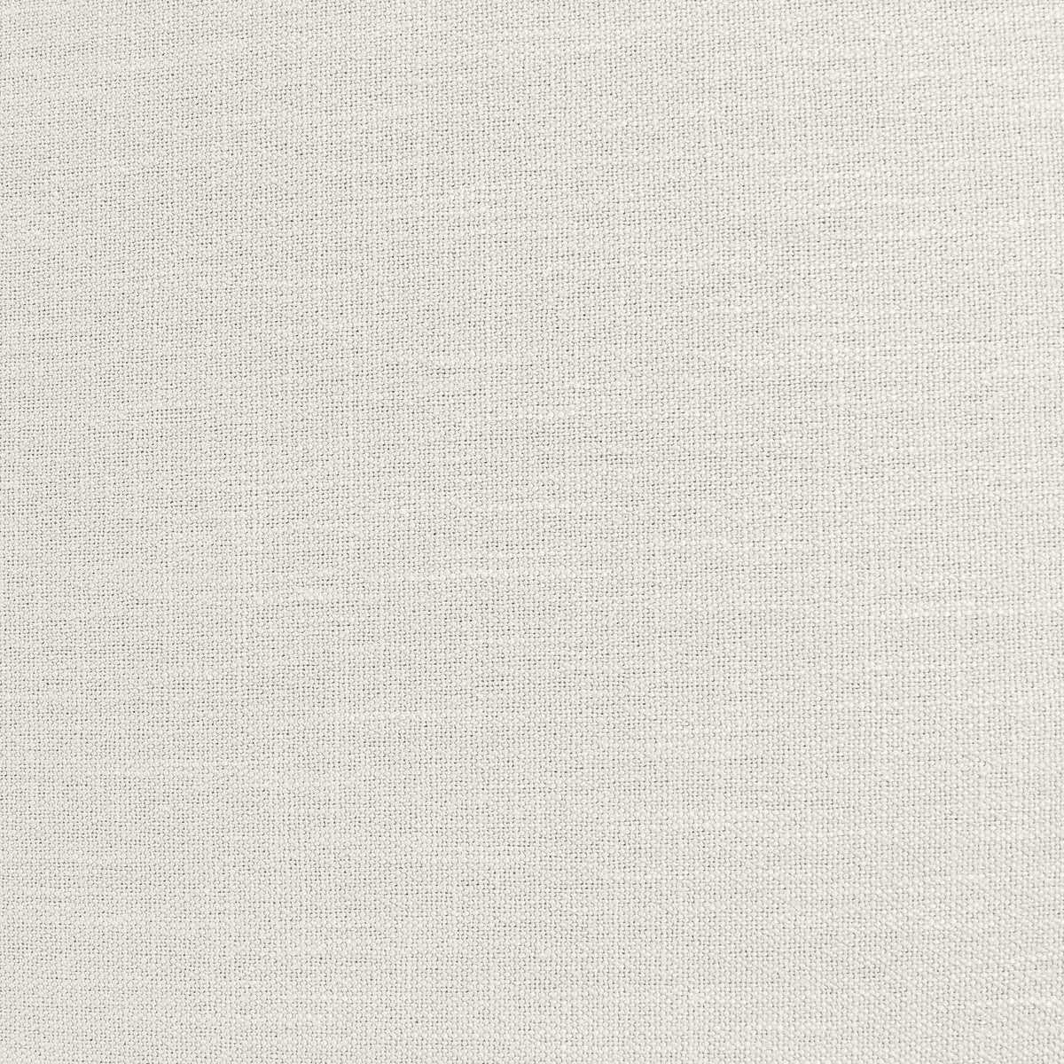 Cirelle - Linen Textured Performance Fabric Dining Chair (Set of 2)