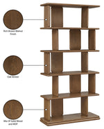 Nexa - Bookcase