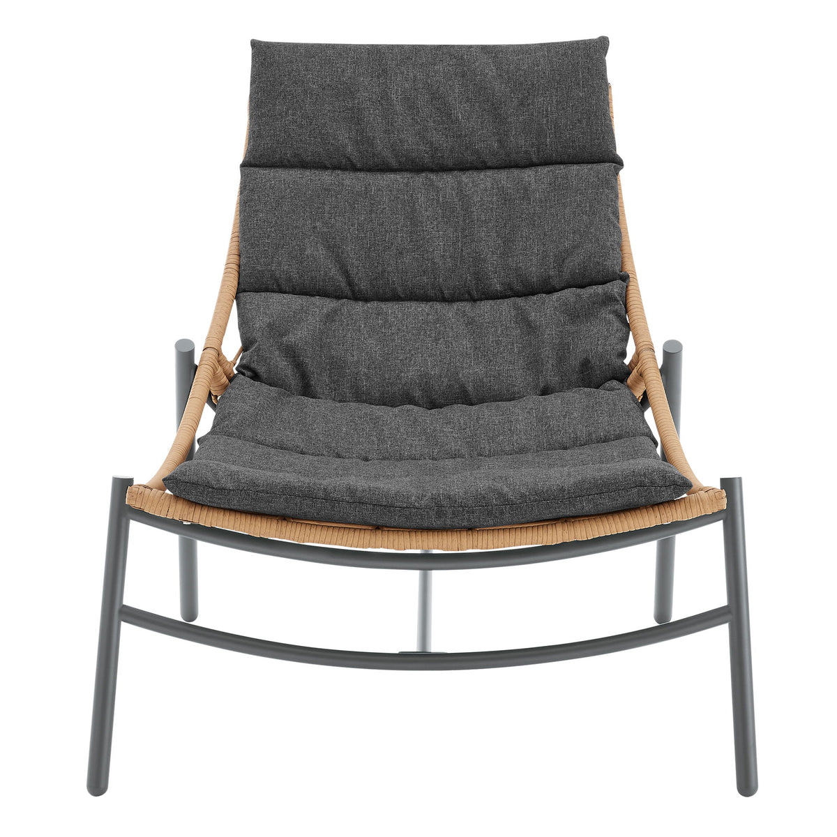 Manhattan Sunset - 3-Piece Conversation Set