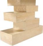 Westmount - Console Table