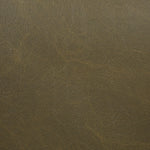 Sylvan - Vegan Leather Dining Chair (Set of 2) - Natural Frame