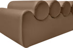 Rumble - Bench