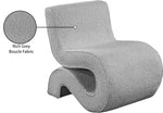 Desiree - Accent Chair