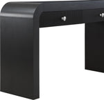Artisto - Console Table