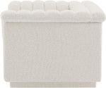 Cascade - Boucle Chair