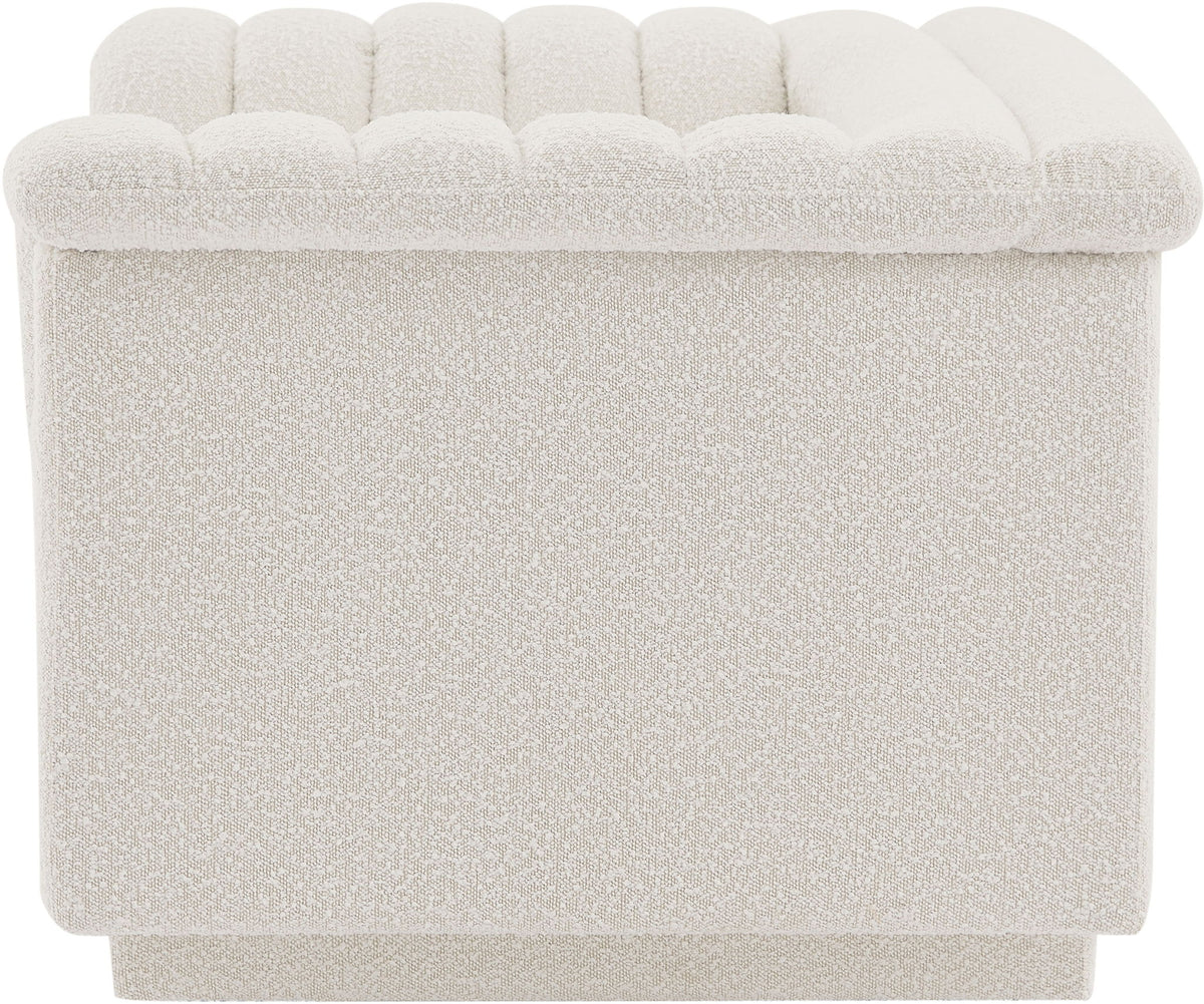 Cascade - Boucle Chair