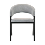 Arcadia - 42" Round Dining Room Set