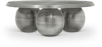 Globus - Coffee Table