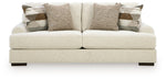 Jayne Park - Sofa
