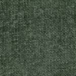 Alessandra - Swivel Accent Chair
