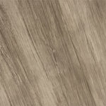 Sora - Coffee Table - Natural / Gray