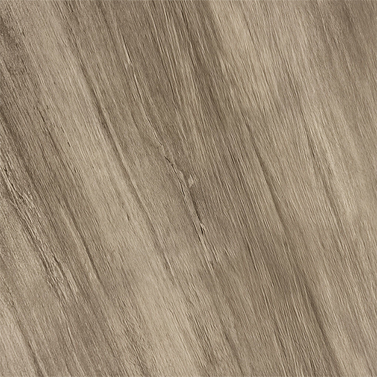 Sora - Coffee Table - Natural / Gray